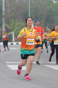 BIB: 641, 15110
                            <button type="button" onclick="openModal(9896876)" class="btn btn-primary btn-sm float-right btn-popup" data-toggle="modal" data-target=".modal-high-quality">
                        <i class="fas fa-shopping-cart"></i> Add to Cart
                    </button>
                                            <button type="button" onclick="isThisMe(9896876, true)" class="btn btn-success btn-sm float-right btn-popup btn-isme hidden" data-toggle="tooltip" data-placement="bottom" title="นี่คือรูปของคุณใช่ไหม คลิกที่นี่เพื่อเอาเข้าอัลบั้ม">
                        <i class="fas fa-plus"></i> Add to album
                    </button>
                    <button type="button" onclick="isThisMe(9896876, false)" class="btn btn-warning btn-sm float-right btn-popup btn-isnotme hidden">
                        <i class="fas fa-ban"></i> Remove from album
                    </button>